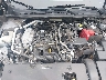 3N1AB8CV7MY****** Reparables 2021 Nissan Sentra en Greensboro
