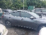 3N1AB8CV7MY****** Usados 2021 Nissan Sentra en Estado de Carolina del Norte