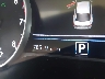 3N1AB8CV7MY****** Salvamento 2021 Nissan Sentra