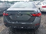 3N1AB8CV7MY****** Destrozados 2021 Nissan Sentra