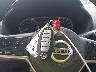 3N1AB8CV7MY****** Salvamento 2021 Nissan Sentra en Estado de Carolina del Norte