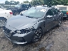 3N1AB8CV7MY****** Usados y Reparables 2021 Nissan Sentra en Greensboro
