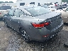 3N1AB8CV7MY****** Salvamento y Reparables 2021 Nissan Sentra en Greensboro