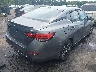 3N1AB8CV7MY****** Salvamento y Destrozados 2021 Nissan Sentra en Estado de Carolina del Norte