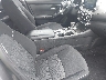 3N1AB8CV7MY****** Usados y Reparables 2021 Nissan Sentra en Estado de Carolina del Norte