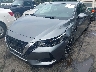 3N1AB8CV7MY****** Salvamento y Reparables 2021 Nissan Sentra en Estado de Carolina del Norte