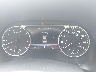 3N1AB8CV7MY****** Salvamento 2021 Nissan Sentra en Greensboro