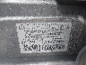3N1AB8CV7MY****** Usados 2021 Nissan Sentra en Greensboro