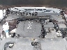 5XYPG4A54HG****** Repairable 2017 Kia Sorento in Pensacola
