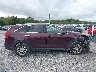 5XYPG4A54HG****** Used 2017 Kia Sorento in Florida State