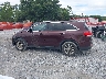 5XYPG4A54HG****** Repairable 2017 Kia Sorento in Florida State