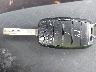 5XYPG4A54HG****** Salvage 2017 Kia Sorento in Florida State