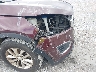 5XYPG4A54HG****** Used 2017 Kia Sorento