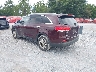 5XYPG4A54HG****** Salvage and Repairable 2017 Kia Sorento in Pensacola