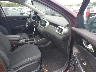 5XYPG4A54HG****** Used and Repairable 2017 Kia Sorento in Florida State