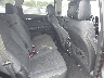 5XYPG4A54HG****** Wrecked 2017 Kia Sorento in Pensacola