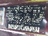 5XYPG4A54HG****** Used 2017 Kia Sorento in Pensacola