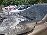 YV4952DL0C2****** Wrecked 2012 Volvo XC60 in Kansas State