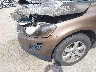 YV4952DL0C2****** Used 2012 Volvo XC60 in Kansas State