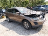 YV4952DL0C2****** Salvage and Wrecked 2012 Volvo XC60 in Kansas City