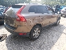 YV4952DL0C2****** Salvage and Wrecked 2012 Volvo XC60 in Kansas State