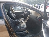 YV4952DL0C2****** Used and Repairable 2012 Volvo XC60 in Kansas State
