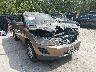 YV4952DL0C2****** Salvage and Repairable 2012 Volvo XC60 in Kansas State