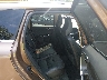 YV4952DL0C2****** Wrecked 2012 Volvo XC60 in Kansas City