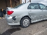 1NXBR32E04Z****** Used 2004 Toyota Corolla in Oregon State