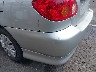 1NXBR32E04Z****** Repairable 2004 Toyota Corolla in Oregon State