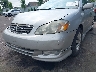 1NXBR32E04Z****** Salvage 2004 Toyota Corolla
