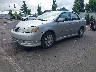 1NXBR32E04Z****** Used and Repairable 2004 Toyota Corolla in Portland South