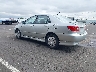 1NXBR32E04Z****** Salvage and Repairable 2004 Toyota Corolla in Portland South