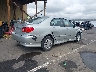 1NXBR32E04Z****** Salvage and Wrecked 2004 Toyota Corolla in Oregon State