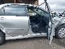 1NXBR32E04Z****** Used and Repairable 2004 Toyota Corolla in Oregon State