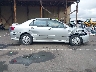 1NXBR32E04Z****** Salvage and Repairable 2004 Toyota Corolla in Oregon State
