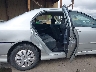 1NXBR32E04Z****** Wrecked 2004 Toyota Corolla in Portland South