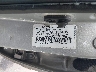 1NXBR32E04Z****** Used 2004 Toyota Corolla in Portland South