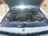 2B3CJ4DV4AH****** Reparables 2010 Dodge Challenger en Grenada