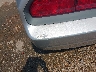 2B3CJ4DV4AH****** Reparables 2010 Dodge Challenger en Estado de Mississippi