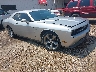 2B3CJ4DV4AH****** Salvamento y Destrozados 2010 Dodge Challenger en Grenada