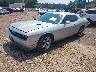 2B3CJ4DV4AH****** Usados y Reparables 2010 Dodge Challenger en Grenada