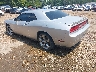 2B3CJ4DV4AH****** Salvamento y Reparables 2010 Dodge Challenger en Grenada
