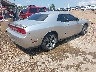 2B3CJ4DV4AH****** Salvamento y Destrozados 2010 Dodge Challenger en Estado de Mississippi