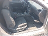 2B3CJ4DV4AH****** Usados y Reparables 2010 Dodge Challenger en Estado de Mississippi