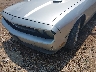 2B3CJ4DV4AH****** Salvamento y Reparables 2010 Dodge Challenger en Estado de Mississippi