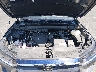 5TDADAB58TS****** Repairable 2026 Toyota Grand Highlander Hybrid in Las Vegas
