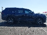 5TDADAB58TS****** Wrecked 2026 Toyota Grand Highlander Hybrid in Nevada State