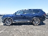 5TDADAB58TS****** Used 2026 Toyota Grand Highlander Hybrid in Nevada State