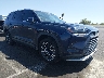 5TDADAB58TS****** Salvage and Wrecked 2026 Toyota Grand Highlander Hybrid in Las Vegas